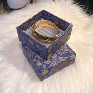Tory Burch Bracelet
